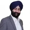 Paramjeet Sanghera
