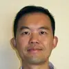 Rex Chung