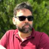 Khurram Shakir