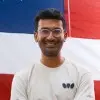Rohan Sharma, PhD