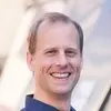 Frank Hutter