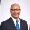 Dr. E. Dwain Denmark