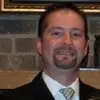 Andrew Powell