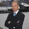 Michael Albrechtslund