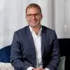 Brad King