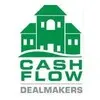 Cash Flow Dealmakers