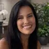 Michella Silva