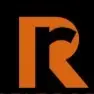 Reliable Robotics And Automation