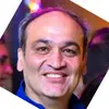 Amit Behl