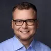Paul Ogonowski