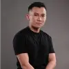 Trần Vũ Phong