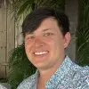 Bryan Webb