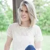 Sally Ungheanu