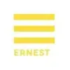 Ernest Collectif