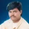 Swatantra Mahobia