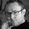 Igor Nikovski