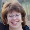 Diane "Amy" Trainor