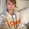 Elisa Dani