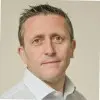Kevin Day