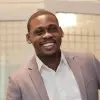 Nii Osae