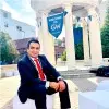 Mohammad Sediqi