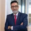 Bilal Haris