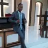 Bonny Kazibwe