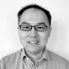 David Wang