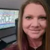 Amybeth Quinn
