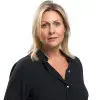 Emma McNamara