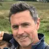 Stephen Price