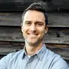 Tim Libeau