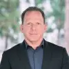 Daniel Bannoura