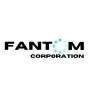 Allen Fant, PMP, ITIL Expert