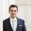 Ioannis Tsiftzis