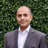 Dax Mehta