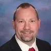 John Hill