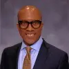 Dr. Marshall Titus, FACD