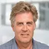 Peter Dernert