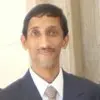 Praveen D'Souza