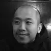 Maxwell Chen