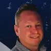 Steve Lesko