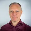 Anders Ljungqvist