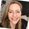 Hannah Peck