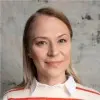Rita Perova