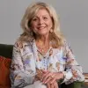 Deborah Chapman Joslin