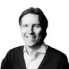 Juho Vehviläinen