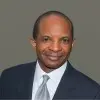 Keith Taylor, CPA, CGFM