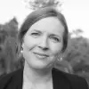 Rosie Southwood