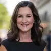Kelly Cartwright